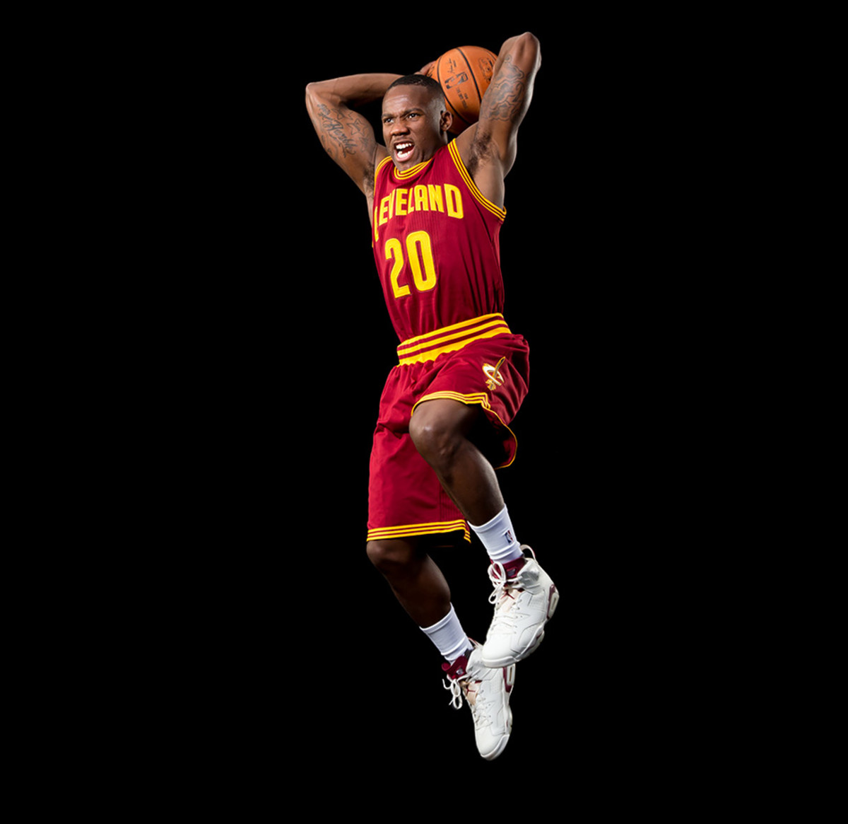 2016-0807-Kay-Felder-587132854.jpg